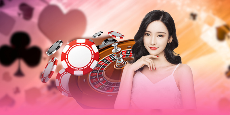 Người chơi cần hiểu rõ luật và chiến thuật từng loại game bài