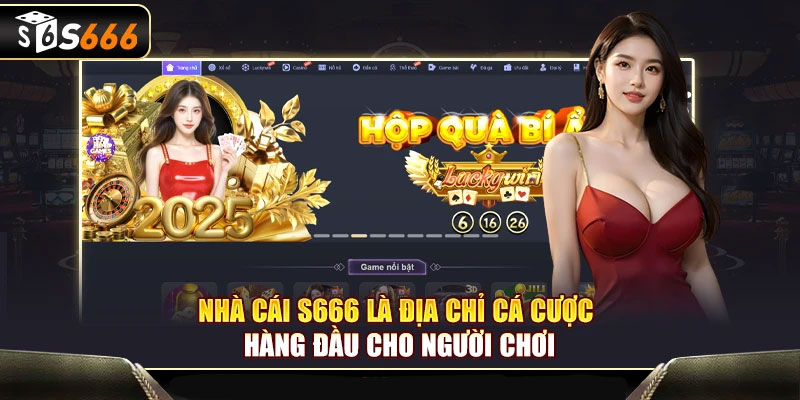 Nhà cái S66 nhận được nhiều đánh giá tích cực từ cộng đồng Nhà cái S66 nhận được nhiều đánh giá tích cực từ cộng đồng