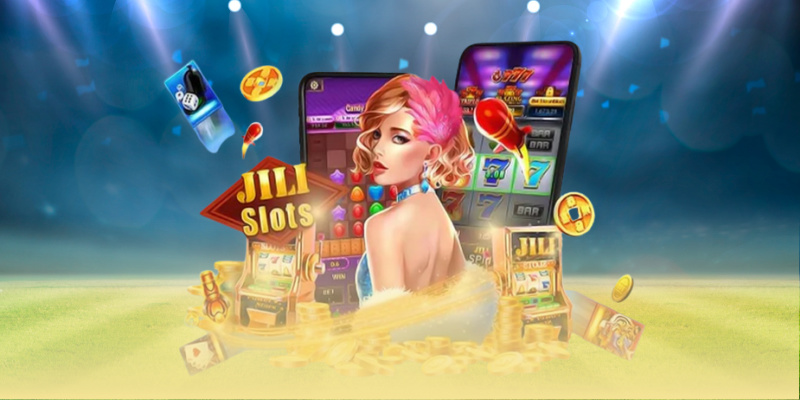 Những lưu ý để việc tải game được suôn sẻ